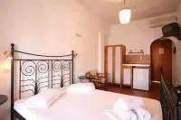 Amorani Studios