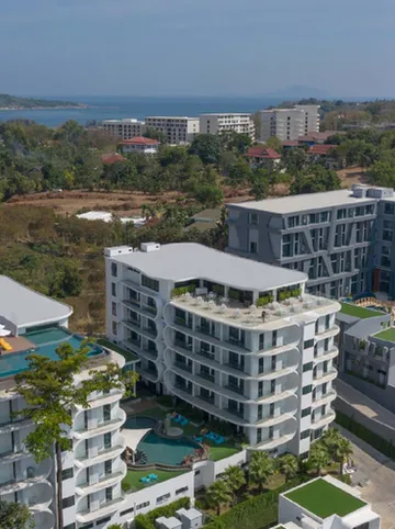 รูปภาพของยูโทเปีย ในหาน