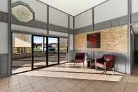 Red Roof Inn Nacogdoches Hotels in Nacogdoches