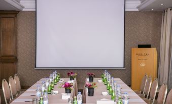 Sofitel Beirut le Gabriel