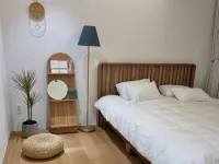 Jeju Danim Dokchae Poolvilla