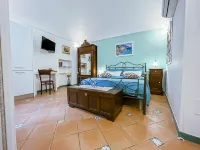 Amalfi Andrea's House