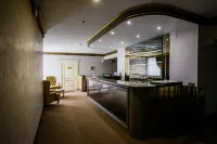 GK Victoria Hotel