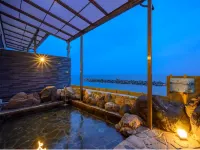 Echizen Kuriya Hot Spring Araki Hotels in Echizen Town