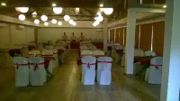 Brahmaputra Jungle Resort - ที่มีสระว่ายน้ำ