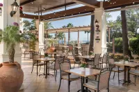 Marriott's Playa Andaluza Hotels in Estepona