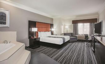 La Quinta Inn & Suites by Wyndham Dublin - Pleasanton