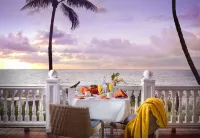 Pelican Grand Beach Resort, a Noble House Resort - Ocean View