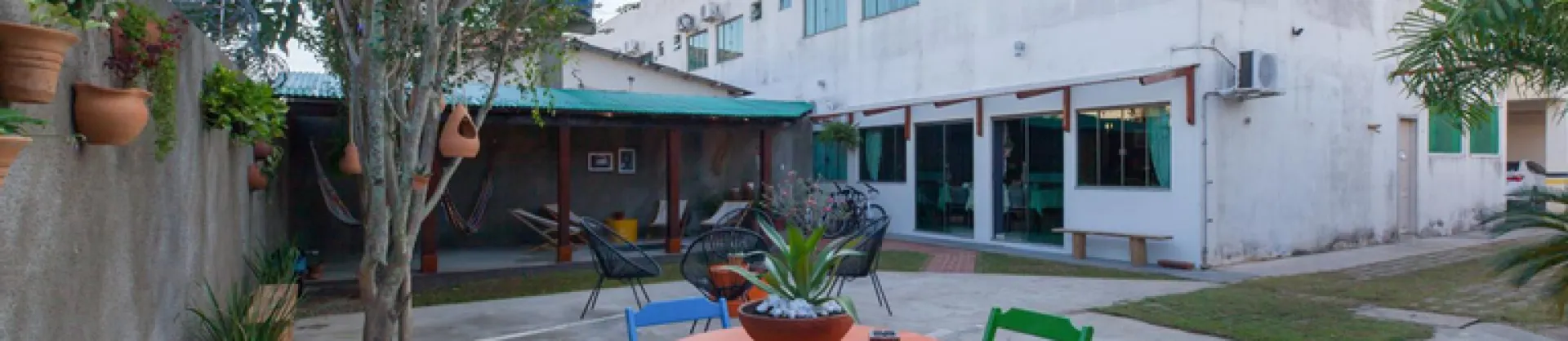 Gehobene Hotels 