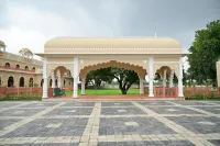 Br Resort & Club Hotels in Bhalaikhurd