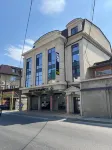 Loft197 Hotel Hotel di 