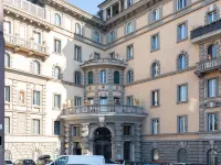 Le Belle Arti