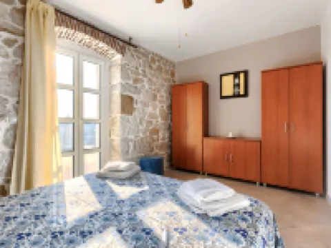 Vista Hotels in Vrsar