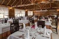 Sanctuary at Grand Memories Cayo Largo Hotels near Cayo Largo