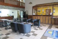 Days Inn by Wyndham Alamosa Hotels in Mosca