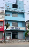 Vandana Guest House Hotels in Nagheta Purvi