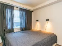 Skivillas 78 Ukkohalla (1)