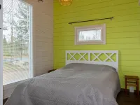 Jolmalompolo