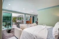 Puerto Vallarta Family Vacation Home, Beach Frontage Hotels in Puerto Vallarta