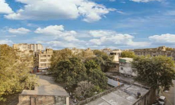 5. 이스트 파크 인..