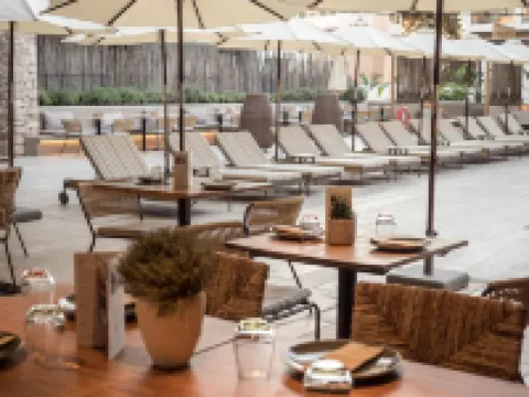 Barefoot Hotel Mallorca Hotels in Felanitx