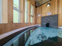 Pension Fu-Raibo