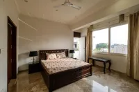 Palm 34