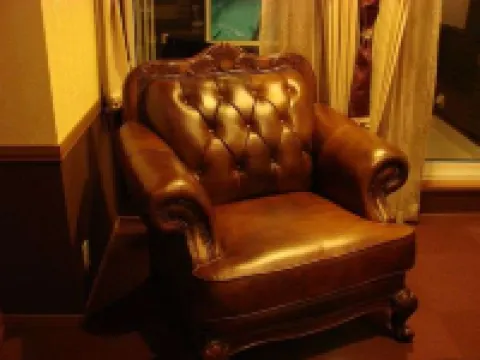 Yuragi No Yado Shubou Hotel di Bandai