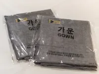 Sacheon (Samcheonpo) Hotel Lazy Heaven Hotels in Sacheon