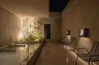 Hotel H2 Trip&Business Nagasaki - románticos