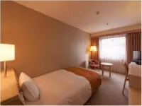 Fukui Phoenix Hotel Hotels in Fukui