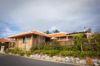 Yagaji Ansanburu Hotels in Nago