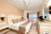 Bahia Principe Grand Samana - Adults Only