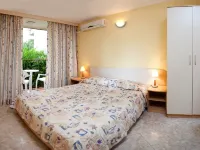Vita Park Hotel & Aqua Park Hotels in Albena