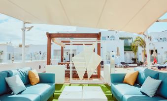 Gloria Izaro Club Hotel