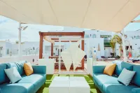 Gloria Izaro Club Hotel - 4 Sao