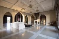 Fellah Hotel Hotel a Sidi Abdellah Ghiat