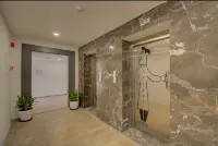 Shagun Hotel فنادق في فادودارا