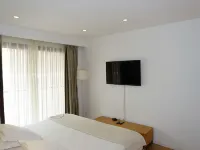 Villa en Bois - 3 estrellas