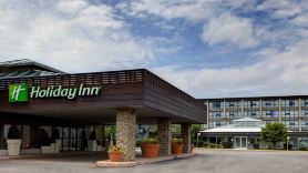 Holiday Inn TORONTO-AIRPORT EAST by IHG