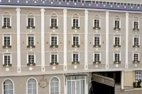 Villa Las Margaritas Caxa