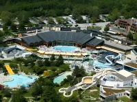 Familien Hotel Krainz Hotels in Gemeinde Loipersdorf bei Fürstenfeld
