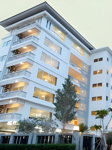 รูปภาพของคิลินตรา เรสซิเดนซ์