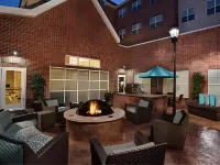 Residence Inn Dallas DFW Airport South/Irving Hotels in Irving