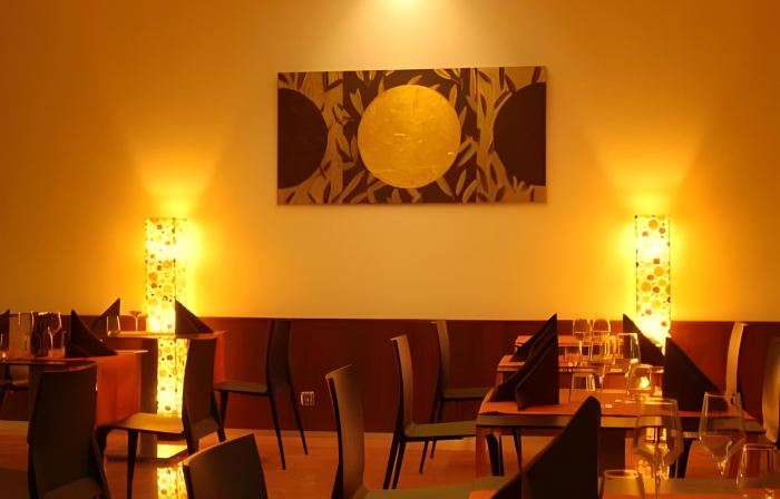 Hostal Nirvana