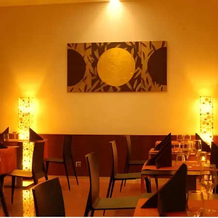 Hostal Nirvana