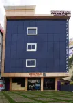 Abudhabi Residency Hotels in Palakkad