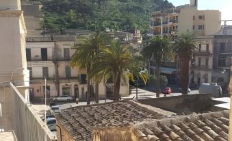 Modica Old Town Rooms - Self Check-IN