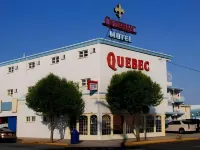 Quebec Motel