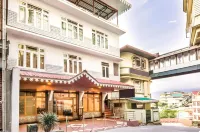 Hotel Sher-E-Punjab & Spa